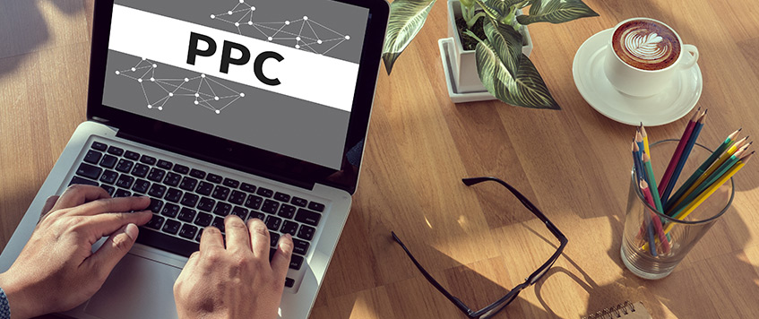 PPC Testing - RedBerries Digital Bahrain