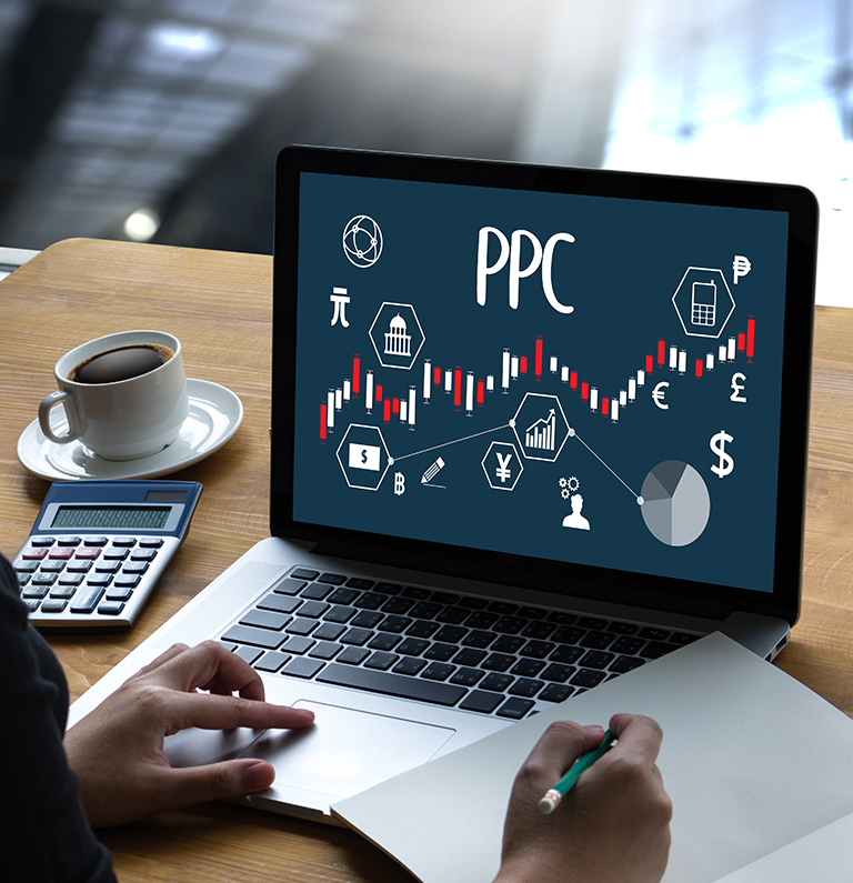 PPC Audit Services Kuwait