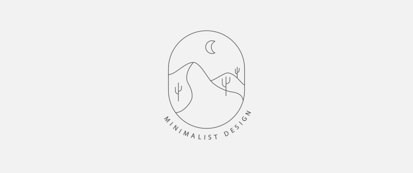 web design company in Bahrain