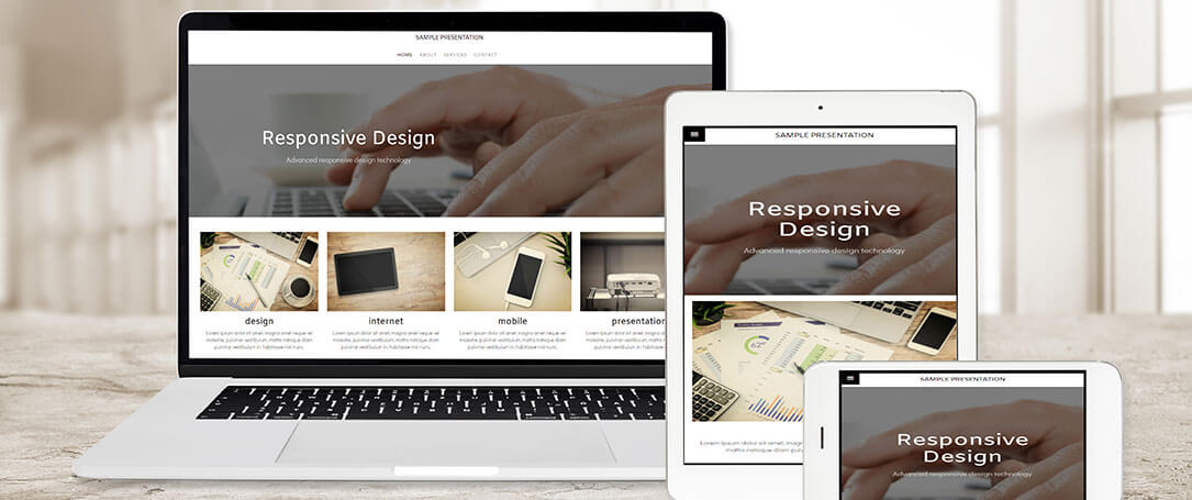Expert Cross Browser Compatibility Services Company in Riyadh, KSA ...