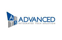 Advanced Integrated Tech Solutions