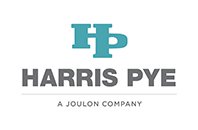 Harris Pye - A JOULON COMPANY