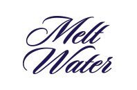 Melt Water