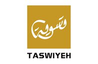 Taswiyeh