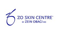 ZO SKIN CENTRE By ZEIN OBAGI MD