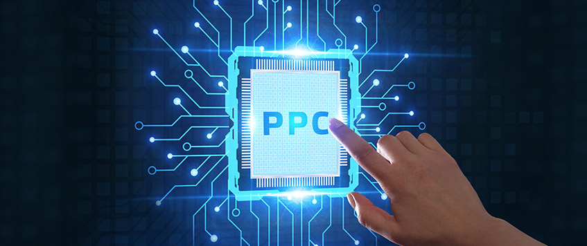 Inspiring Pay Per Click (PPC) Advertising Services Company in Riyadh ...