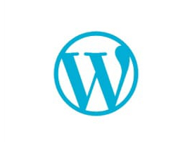 WordPress Web Design & Development in KSA