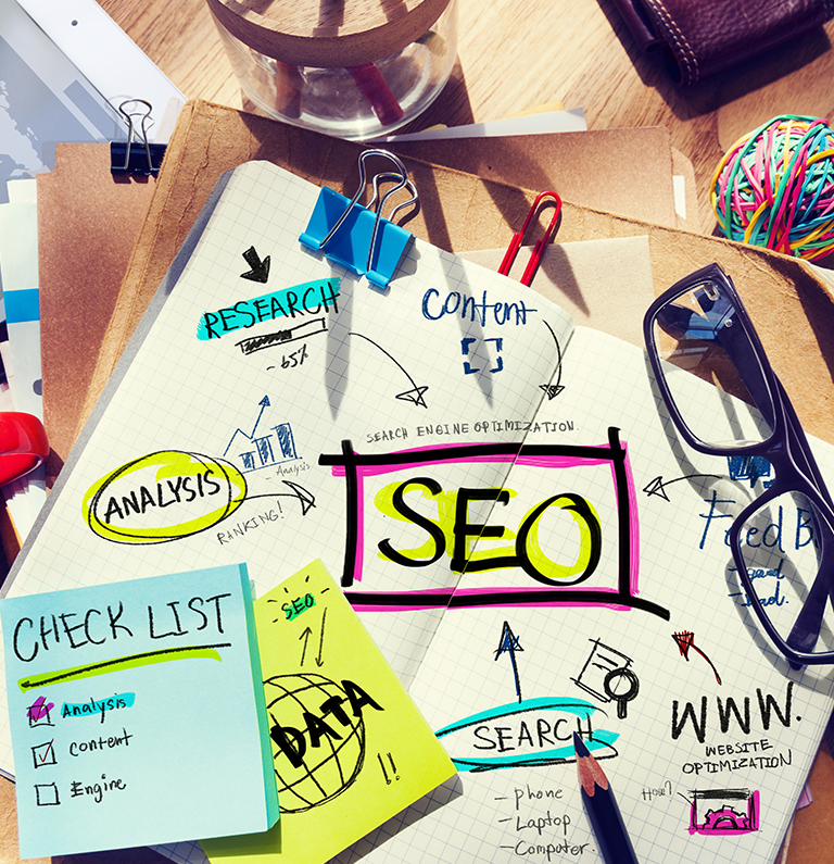 seo-checklist.jpg