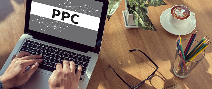 PPC Testing: Getting started