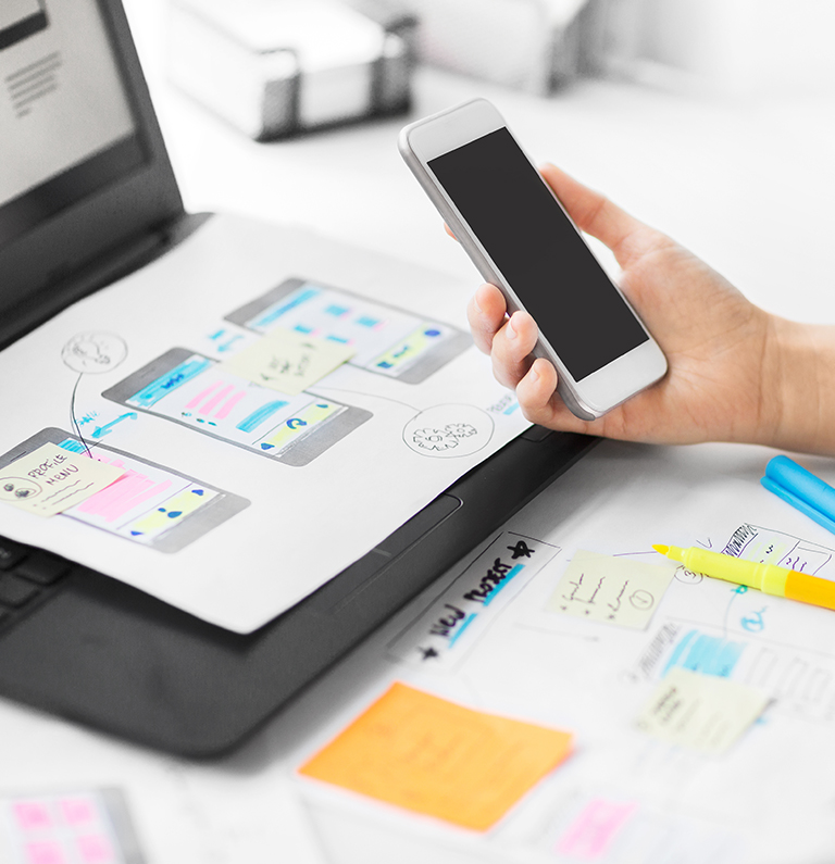 mobile-application-testing.jpg DEVELOPMENT OF ANDROID APPS services Qatar