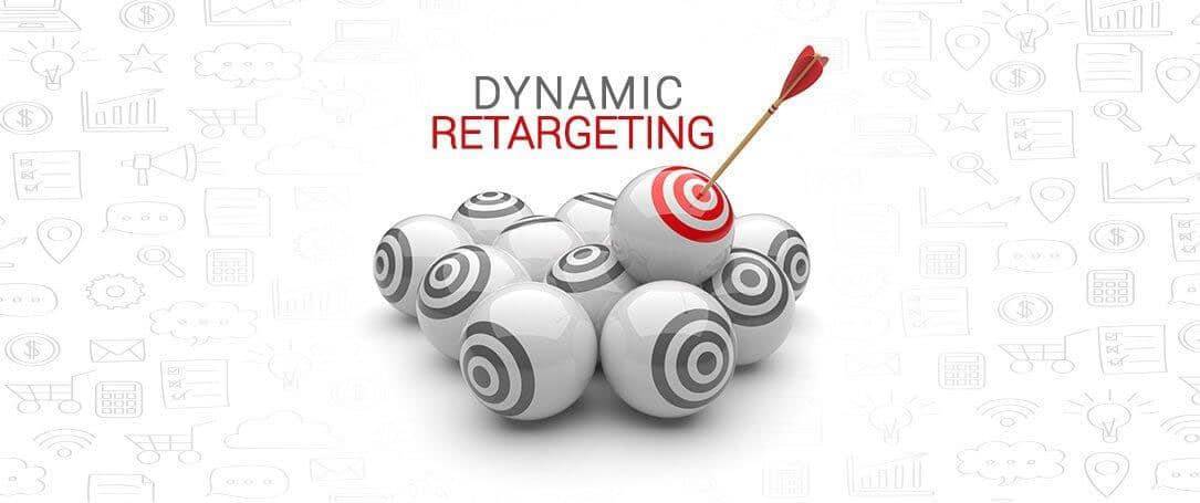 Dynamic Retargeting