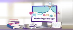Content Strategy marketing