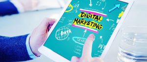 Outsource Digital Marketing in UAE