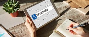 Keyword Research | Latent Semantic Indexing Keyword