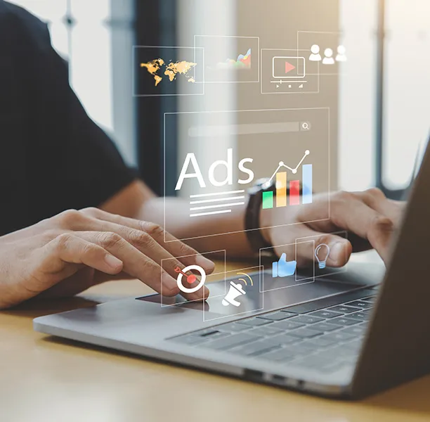 display-ads-1 RedBerries Google Display Advertising Services