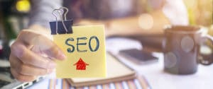 how to choose SEO Agency