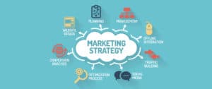SEO Tips & Marketing Strategies