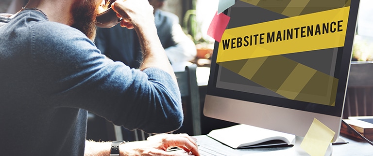 Redberries offers the best website design services in Dubai