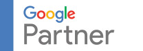 Google Partner | Redberries Digital
