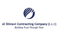 Al Shirawi Contracting Company LLC