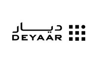 Deyaar