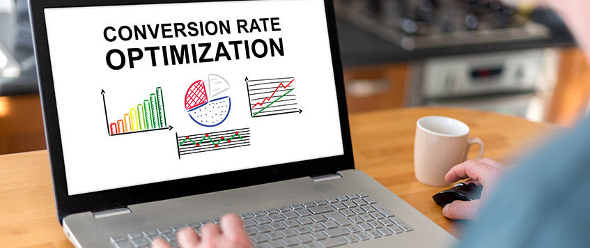 How to Increase Conversions on Your Website?