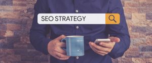 Dental: Best SEO Strategies to Attract More Patients Online