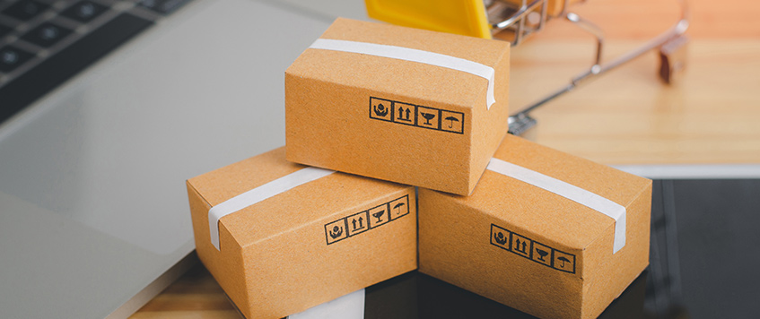 8 eCommerce Shipping Costs Tips To Increase Conversion