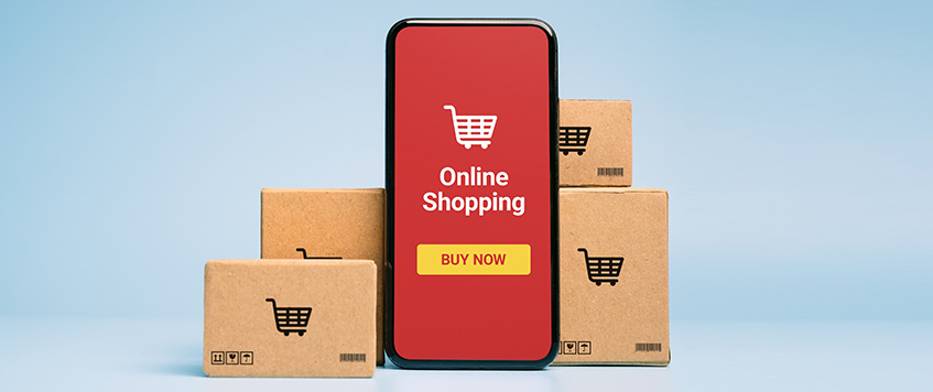 10 Ways to Make Your WooCommerce Store Run Faster