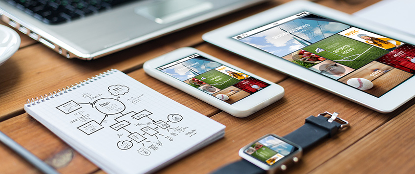 15 Web Design Statistics Every Business Owner Should Know