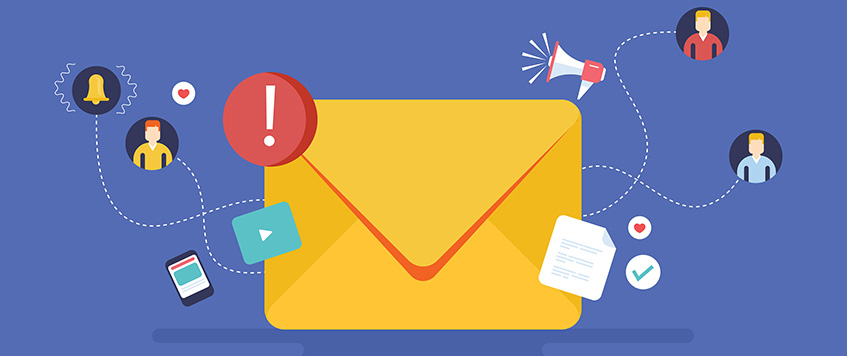 Top 5: Must-Have Email Marketing Tools
