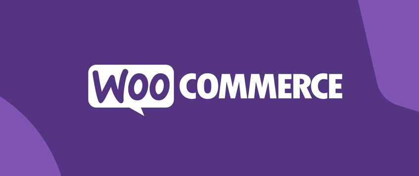 Why is WooCommerce the Ideal BigCommerce Replacement?