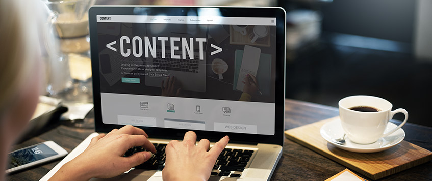 Here Are 9 Ways to Make Content More Accessible