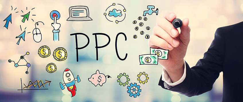 4 Steps: How to Create a Profitable Amazon PPC Campaign