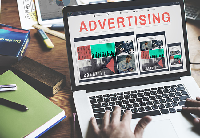 Programmatic Advertising Services in Dubai