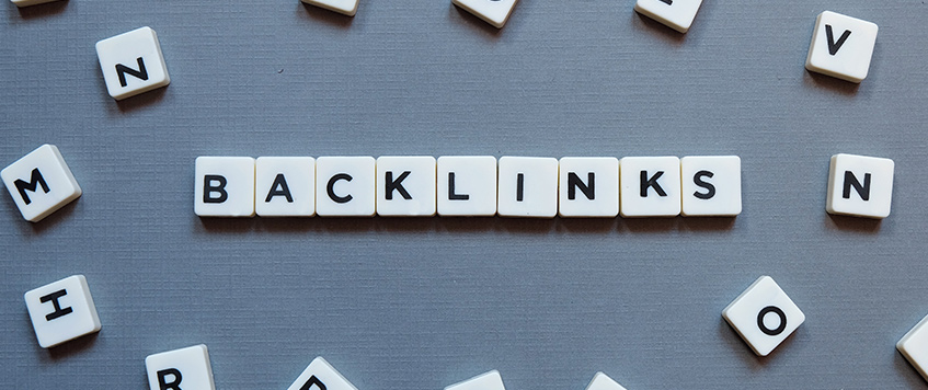 The Impact of Low-Quality Backlinks on Your Website