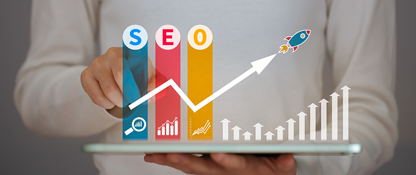 Cheap SEO Services: Is it the right choice?