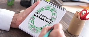 Omnichannel Marketing Strategy: Why Having One is Essential to Achieving Your Business Objectives?