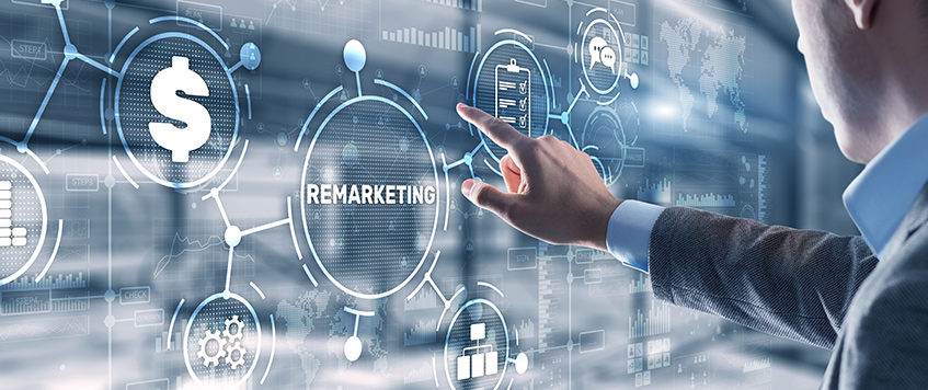 Creating a Successful Google Ad Remarketing Strategy