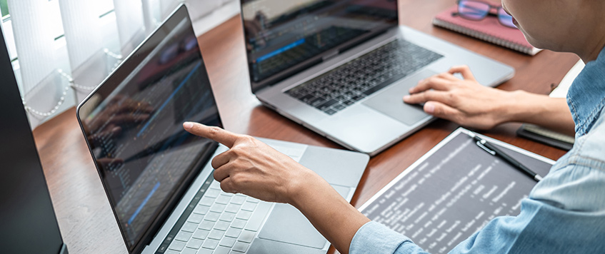 Tag Management What Is It And How To Deploy It Redberries