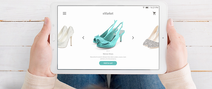 15 Easy Steps: How to Create an Ecommerce Website?