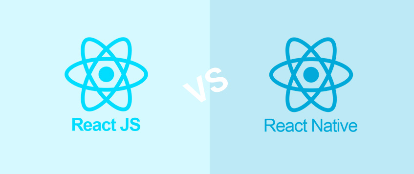 React.js vs. React Native: Key Differences and Advantages