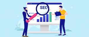 10 signs: Do I need to hire an SEO Agency?
