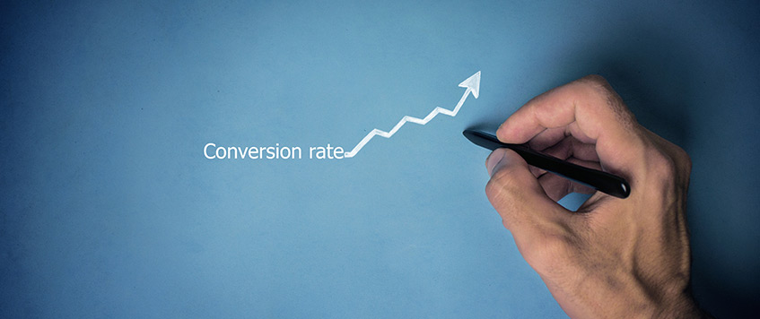 How to Improve the Conversion Rates to Boost Digital Campaigns?