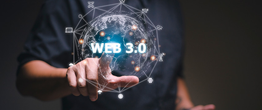Web 3.0: Everything You Need to Know