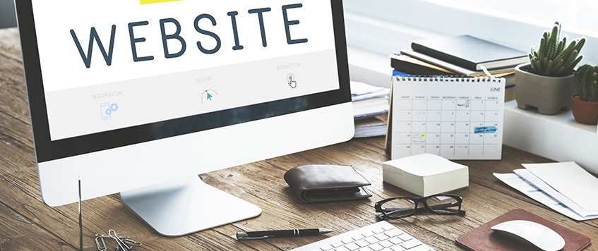 7 Tools That Are A Must For Your Website