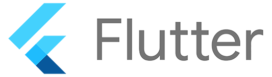 Flutter App Development Services