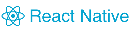 react-native