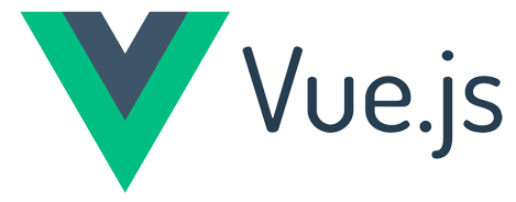 Vue.js Web & App Development Services