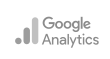 RedBerries Google Analytics services for Oman
